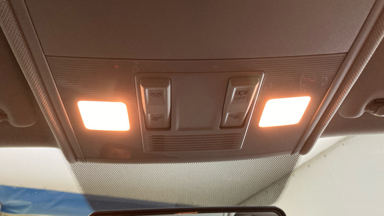 Volkswagen Polo 1.0 TSI 95 Match 5dr Petrol Hatchback